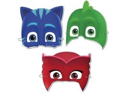 pjmasks-mascaras.jpeg pjmasks-mascaras.jpeg