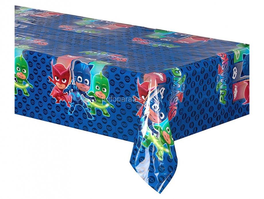 pjmasks-toalha.jpeg pjmasks-toalha.jpeg