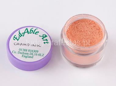 po-Champink.jpg po-Champink.jpg