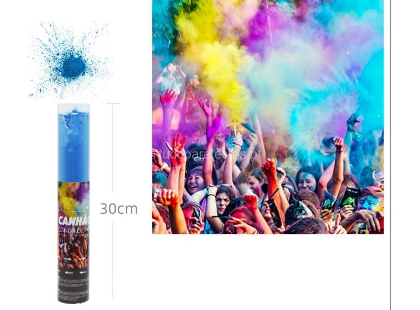 po-holi-azul.jpg po-holi-azul.jpg