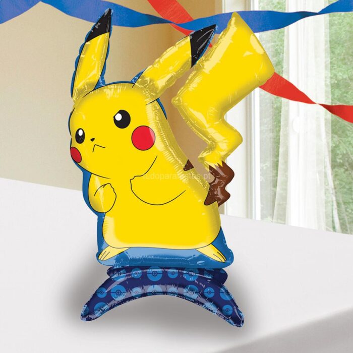 pokemon-balao-ar.jpg