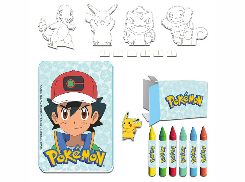 pokemon-brindes-novo.jpg pokemon-brindes-novo.jpg