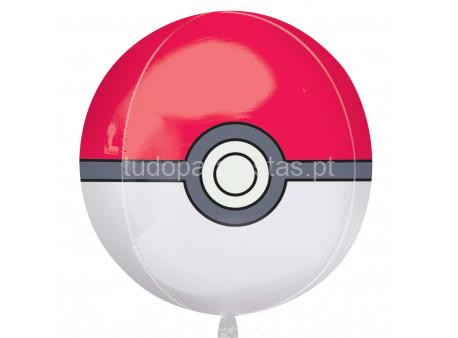 pokemon-orbz.jpg pokemon-orbz.jpg