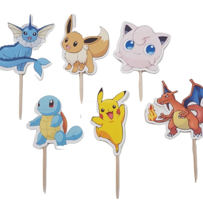 pokemon-palitos.jpg