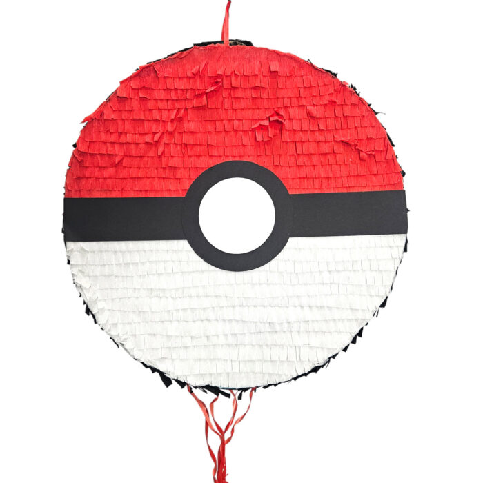 pokemon-pinhata.jpeg