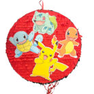 pokemon-pinhata2.jpeg