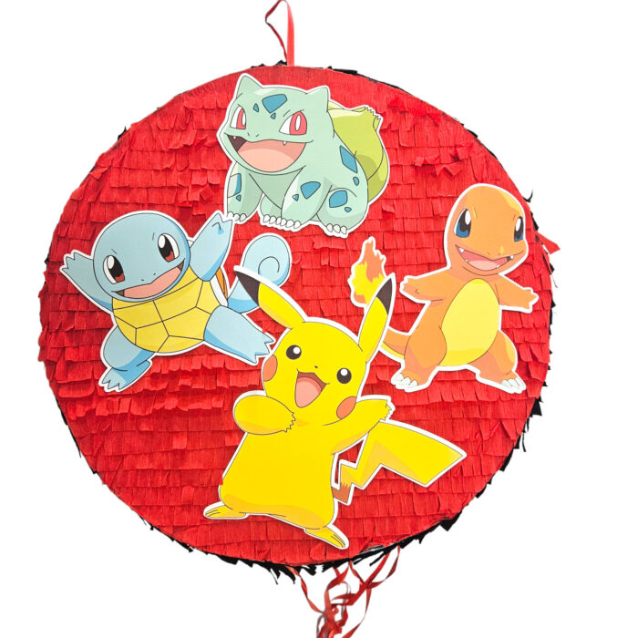 pokemon-pinhata2.jpeg