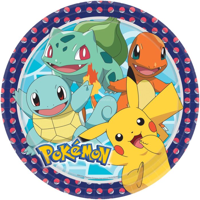 pokemon-pratos-23cm.jpg