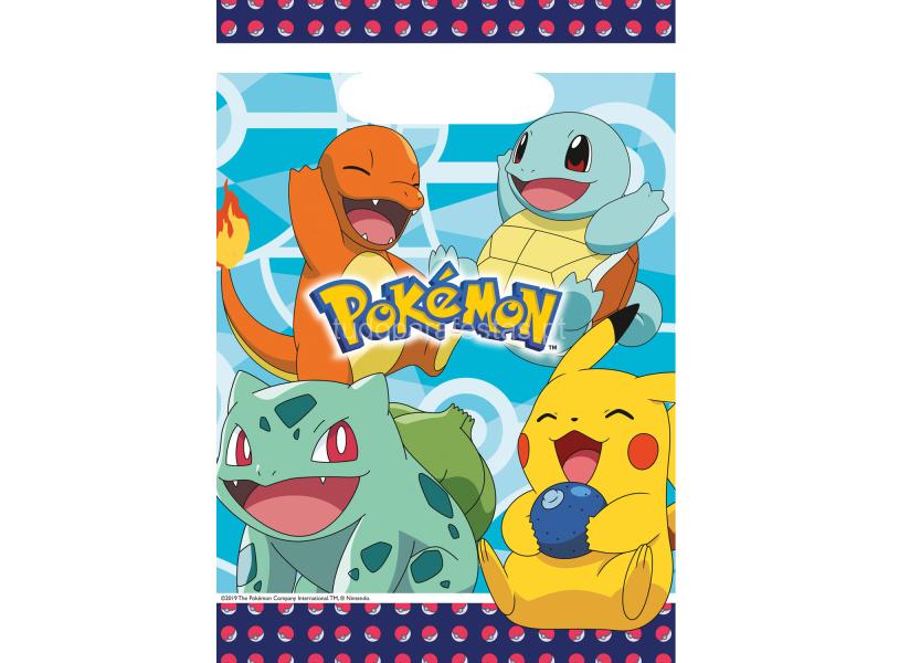 pokemon-saco-brinde.jpg pokemon-saco-brinde.jpg