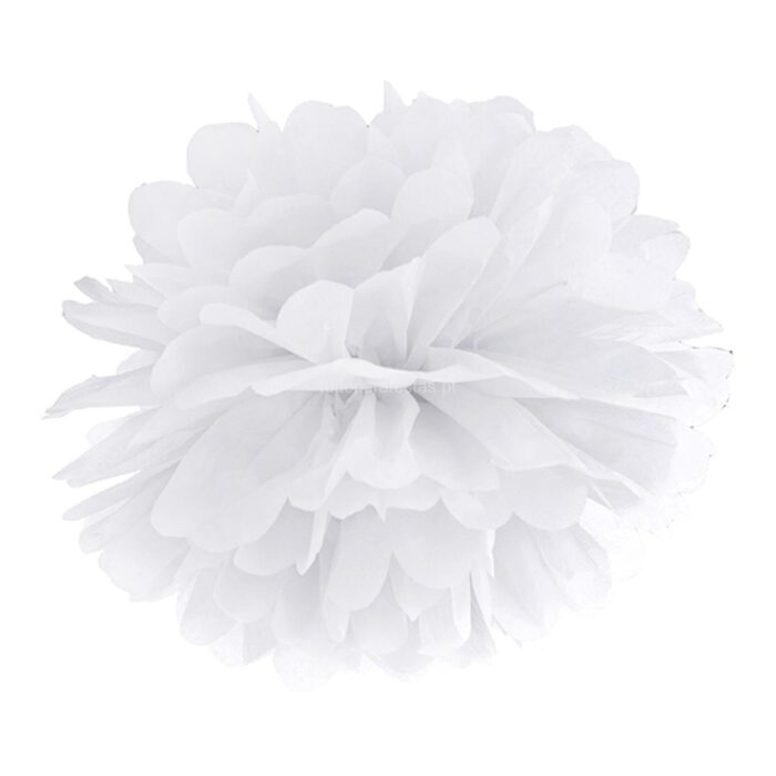 pompom_branco.jpg pompom_branco.jpg
