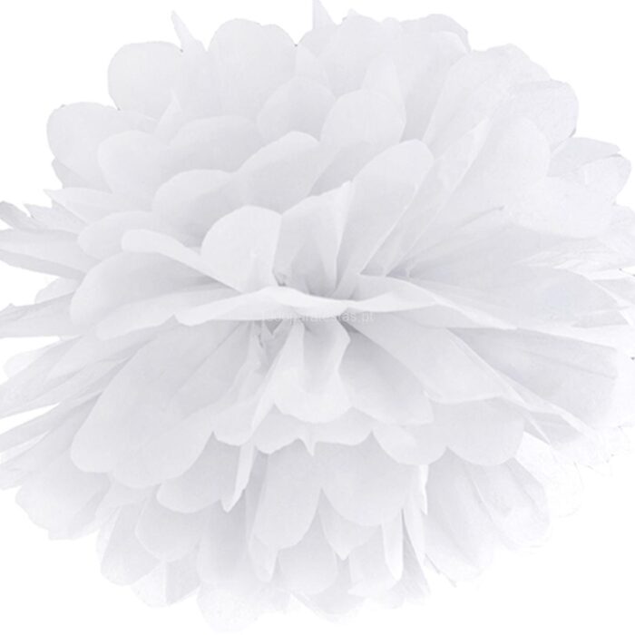pompom_branco_35cm.jpg