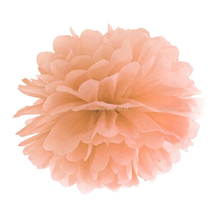 pompom_coral-1.jpg pompom_coral-1.jpg