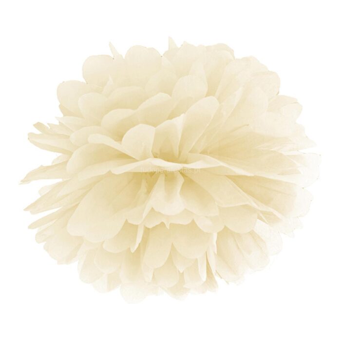 pompom_creme.jpg pompom_creme.jpg
