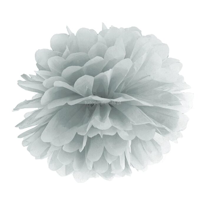 pompom_prateado.jpg