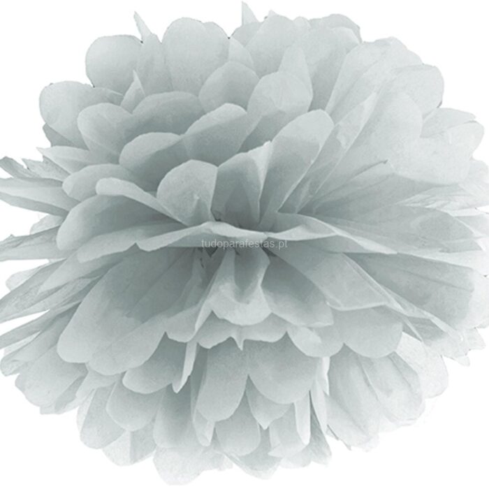 pompom_prateado_35cm.jpg pompom_prateado_35cm.jpg