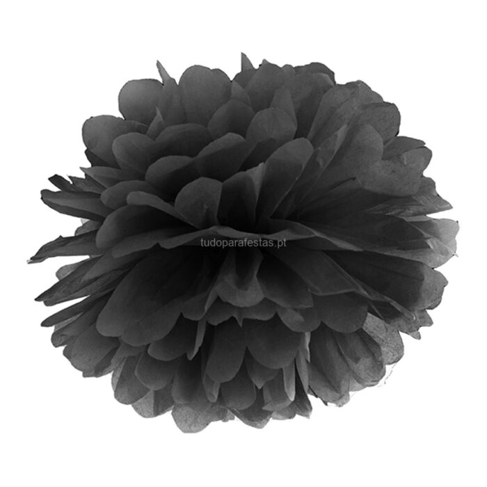 pompom_preto.jpg