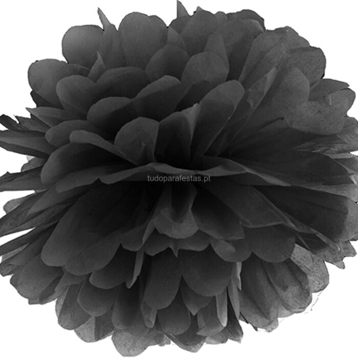 pompom_preto_35cm.jpg pompom_preto_35cm.jpg
