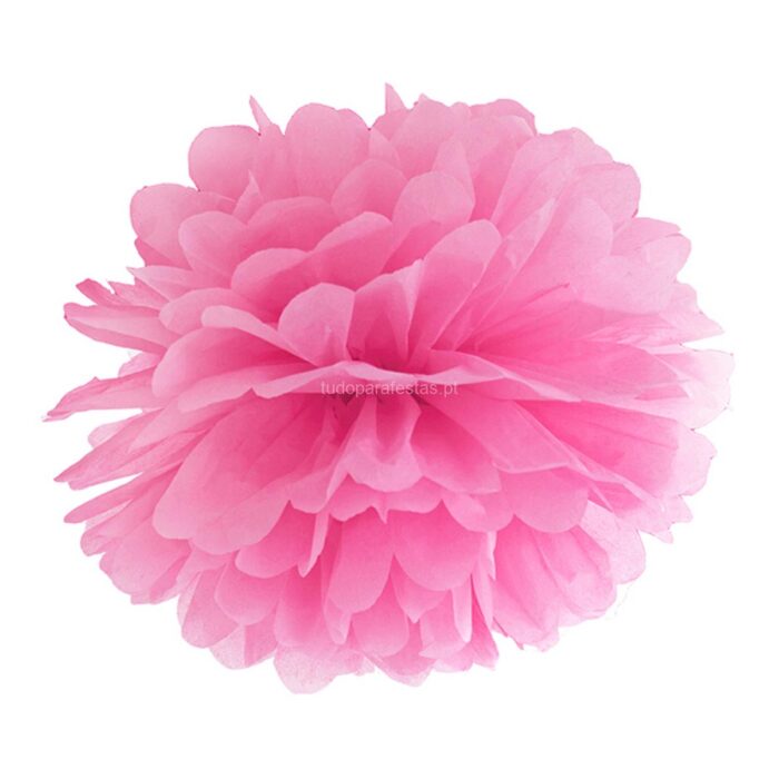 pompom_rosa.jpg pompom_rosa.jpg