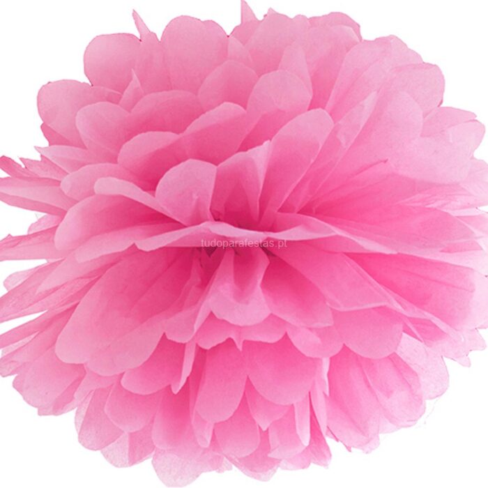 pompom_rosa_35cm.jpg pompom_rosa_35cm.jpg
