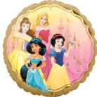 princesas-balao-43cm.jpg