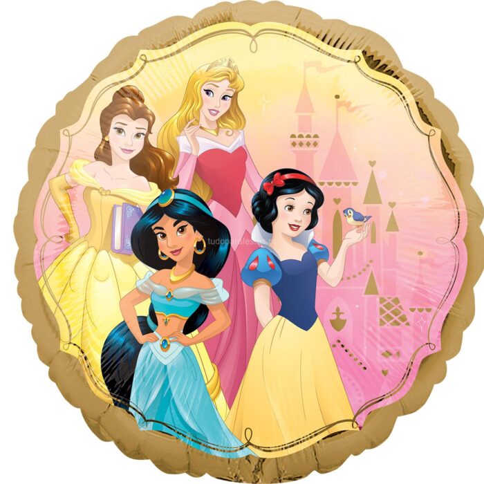 princesas-balao-43cm.jpg princesas-balao-43cm.jpg