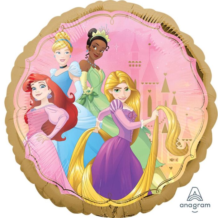 princesas-balao-43cm-verso.jpg princesas-balao-43cm-verso.jpg