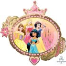 princesas-balao-86x81cm.jpg