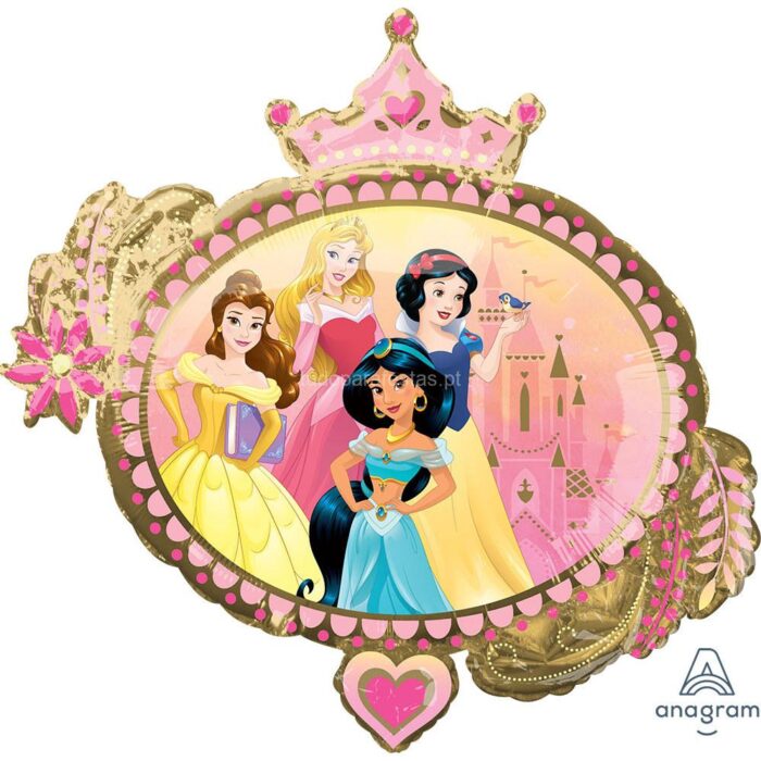 princesas-balao-86x81cm.jpg