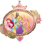 princesas-balao-86x81cm-verso.jpg