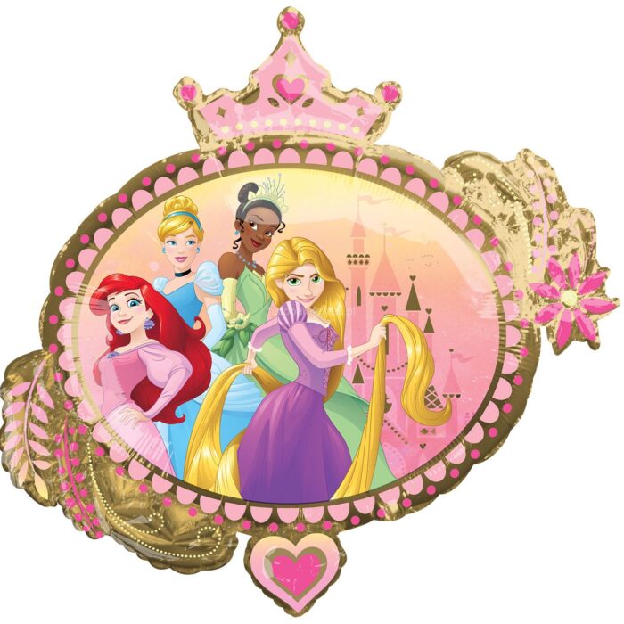 princesas-balao-86x81cm-verso.jpg