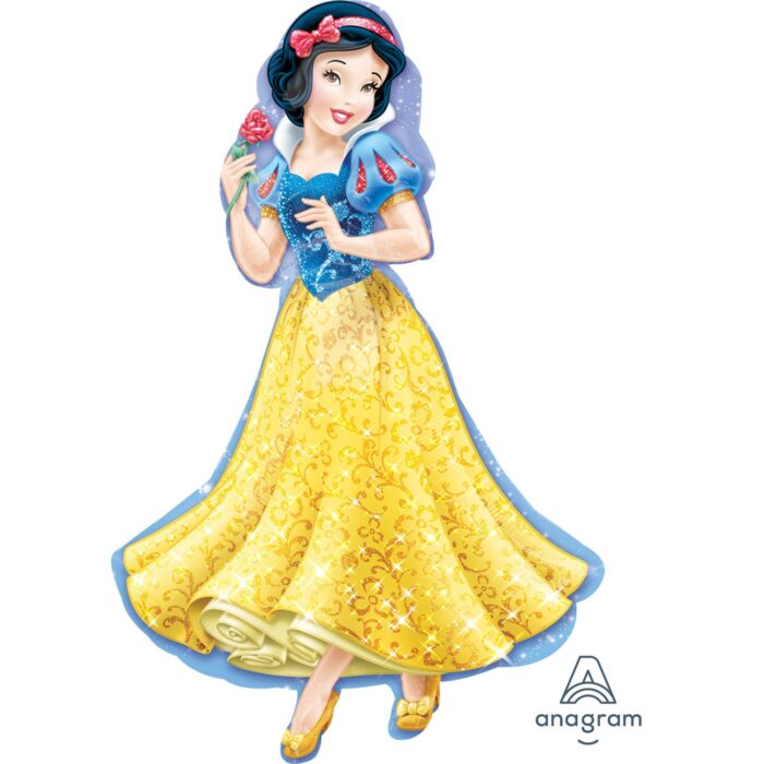 princesas-balao-branca-neve.jpg