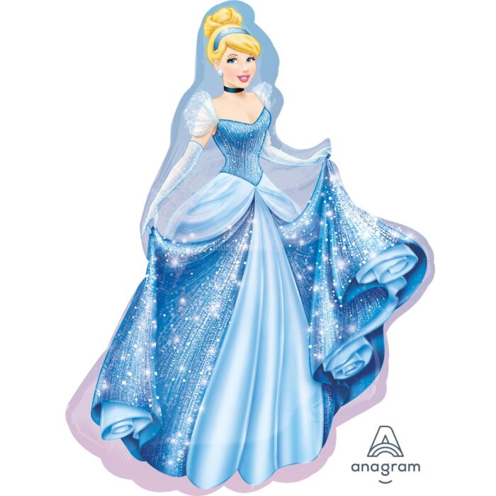 princesas-balao-cinderela.jpg princesas-balao-cinderela.jpg