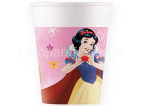 princesas-disney-live-copos.jpg princesas-disney-live-copos.jpg