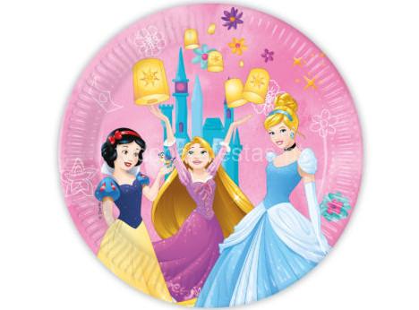 princesas-disney-live-pratos-grd.jpg princesas-disney-live-pratos-grd.jpg