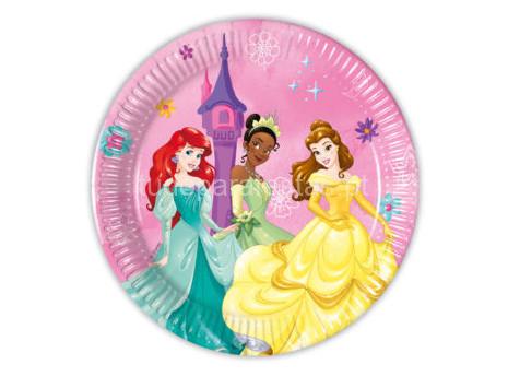 princesas-disney-live-pratos-peq.jpg princesas-disney-live-pratos-peq.jpg