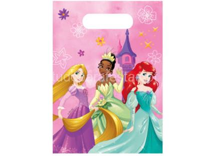 princesas-faixa-happy-birthday.jpg princesas-faixa-happy-birthday.jpg