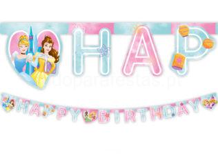princesas-faixa-happy-birthday2.jpg princesas-faixa-happy-birthday2.jpg