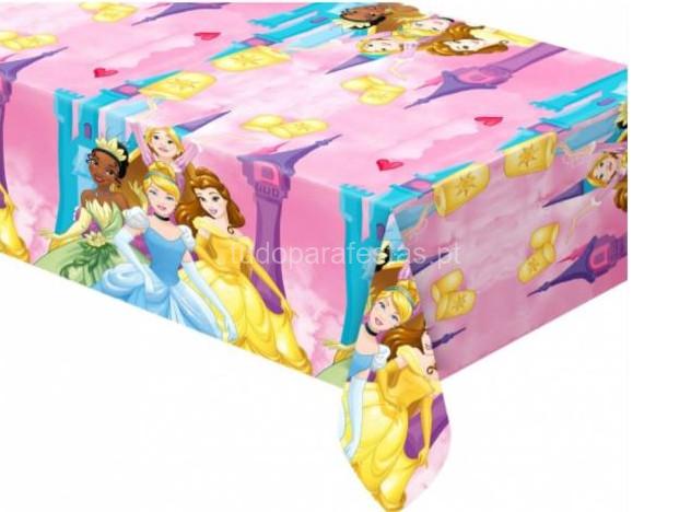 princesas-toalha-nova.jpg princesas-toalha-nova.jpg