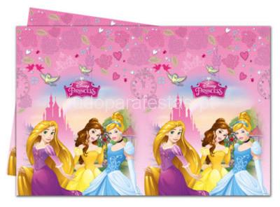 princesas-toalha.jpg princesas-toalha.jpg