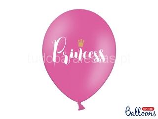 princess-balao-rosa.jpg princess-balao-rosa.jpg