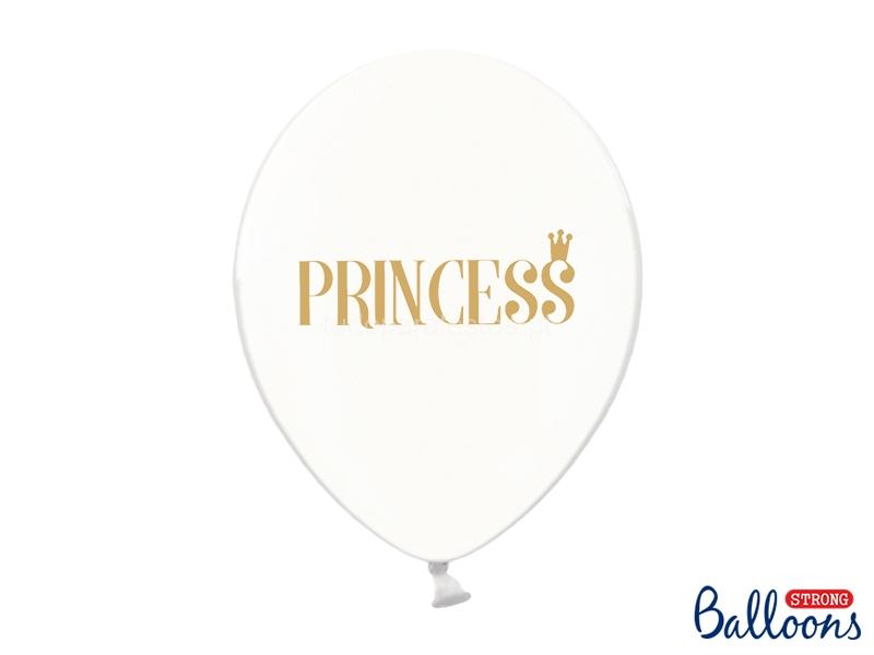princess-balao-transparente.jpg princess-balao-transparente.jpg