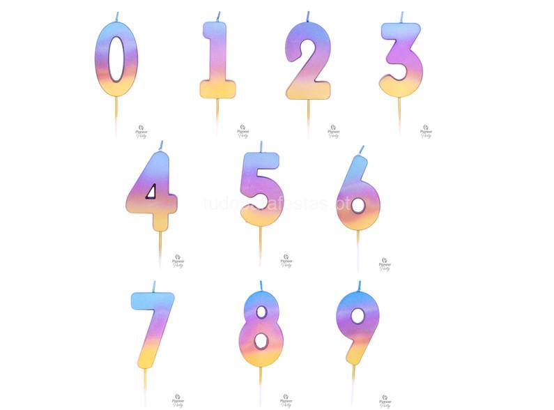 qualatex-velas-rainbow-ombre.jpeg qualatex-velas-rainbow-ombre.jpeg