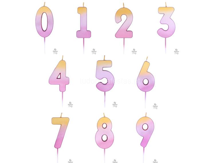 qualatex-velas-rose-gold.jpeg qualatex-velas-rose-gold.jpeg