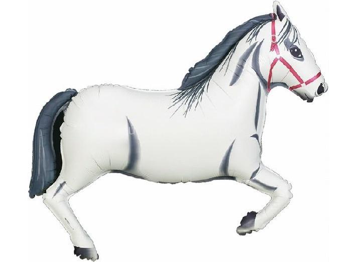 quinta-balao-cavalo-branco.jpg quinta-balao-cavalo-branco.jpg