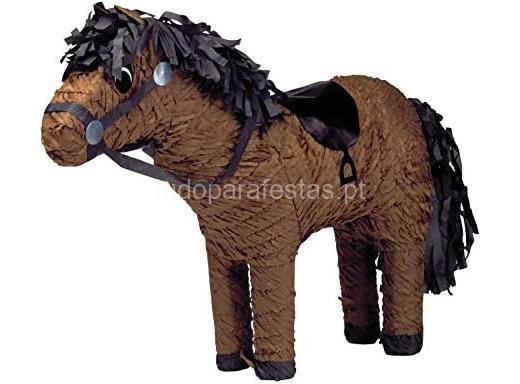 quinta-pinhata-cavalo.jpg quinta-pinhata-cavalo.jpg