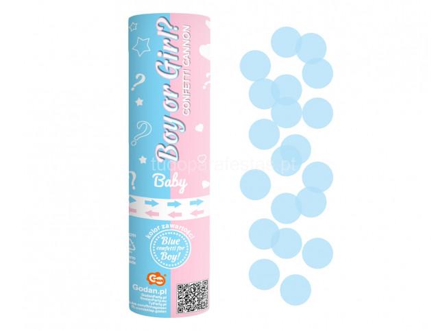 revelacao-canhao-confettis-azul.jpeg revelacao-canhao-confettis-azul.jpeg