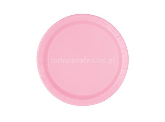 rosa-claro-prato-17cm_.jpg rosa-claro-prato-17cm_.jpg