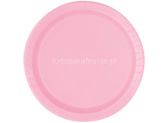 rosa-claro-prato-22cm_.jpg rosa-claro-prato-22cm_.jpg