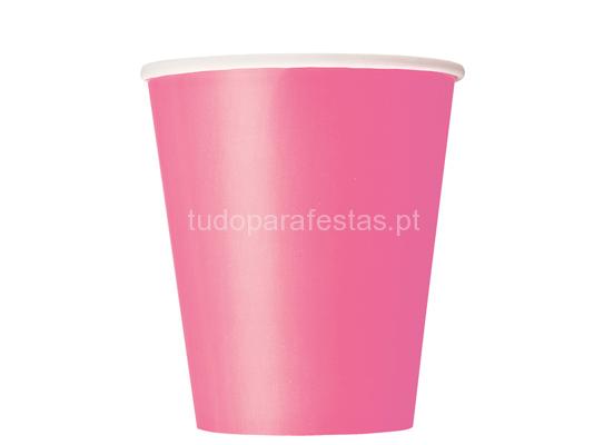 rosa-copo_.jpg rosa-copo_.jpg
