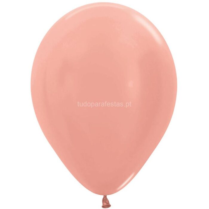 rose-gold-balao-latex-12.jpg